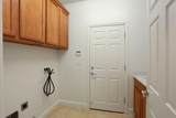 1709 Fox Trot Way - Photo 12