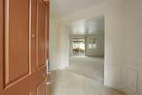 1709 Fox Trot Way - Photo 3