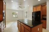 1709 Fox Trot Way - Photo 5