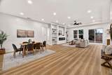 6278 Dawnridge Court - Photo 10