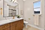 6278 Dawnridge Court - Photo 45