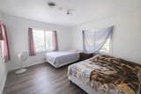 973 North Township Road - Photo 15