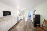 973 North Township Road - Photo 17