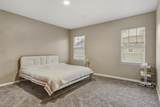 431 Lafayette Court - Photo 12