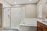 431 Lafayette Court - Photo 15