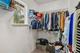 431 Lafayette Court - Photo 16