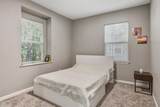 431 Lafayette Court - Photo 19