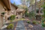 23753 Maple Court - Photo 17