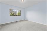 23753 Maple Court - Photo 28