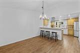 23753 Maple Court - Photo 3