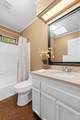 23753 Maple Court - Photo 30