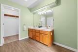 23753 Maple Court - Photo 36