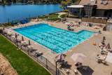 23753 Maple Court - Photo 41