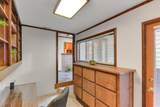 1302 Oak Avenue - Photo 13