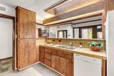 1302 Oak Avenue - Photo 25