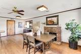 1302 Oak Avenue - Photo 34