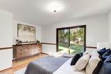 1302 Oak Avenue - Photo 40