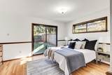 1302 Oak Avenue - Photo 41