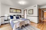 1302 Oak Avenue - Photo 42