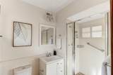 1302 Oak Avenue - Photo 43