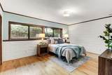 1302 Oak Avenue - Photo 50
