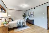1302 Oak Avenue - Photo 51