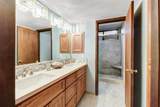 1302 Oak Avenue - Photo 53