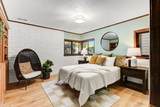 1302 Oak Avenue - Photo 55