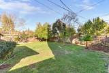 1302 Oak Avenue - Photo 64