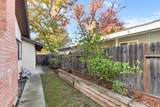 1302 Oak Avenue - Photo 65