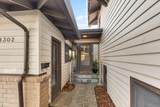 1302 Oak Avenue - Photo 7