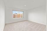 620 River Street - Photo 30