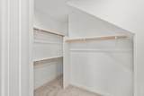 620 River Street - Photo 36