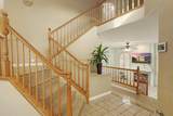 1725 Mark Mead Lane - Photo 10