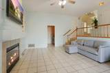 1725 Mark Mead Lane - Photo 15