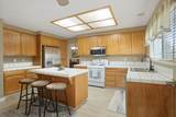 1725 Mark Mead Lane - Photo 19