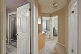 1725 Mark Mead Lane - Photo 26
