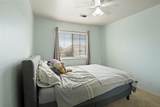 1725 Mark Mead Lane - Photo 29