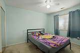 1725 Mark Mead Lane - Photo 31