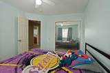 1725 Mark Mead Lane - Photo 32