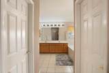 1725 Mark Mead Lane - Photo 37