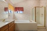 1725 Mark Mead Lane - Photo 39