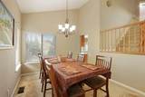 1725 Mark Mead Lane - Photo 7