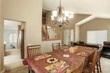 1725 Mark Mead Lane - Photo 8