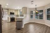 1420 Harvest Lane - Photo 11