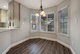 1420 Harvest Lane - Photo 12