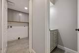 1420 Harvest Lane - Photo 17