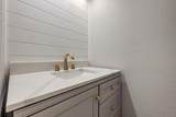 1420 Harvest Lane - Photo 18
