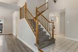 1420 Harvest Lane - Photo 20