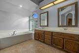 1420 Harvest Lane - Photo 22